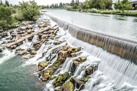 Detailed information on every zip code in idaho falls. HomeSmart Premier Realty