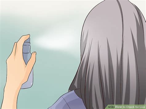 How to check if a link is safe. How to Check for Lice (with Pictures) - wikiHow