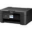 Customer Reviews Epson Expression Home XP 4100 Wireless All In One 