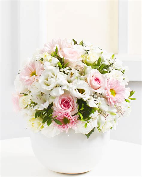 We did not find results for: Bouquet from Charming Prince | Wedding | Interflora ...