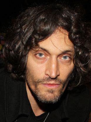 Vincent Gallo Biography Movie Highlights And Photos AllMovie