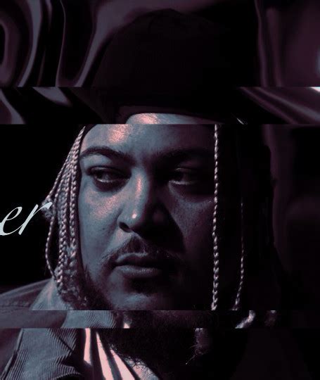 Jan 25, 2002: Inverted Nines / Helper Monkeys / Gasser at Town Pump