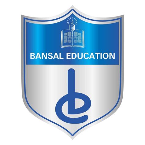 Bansal Education