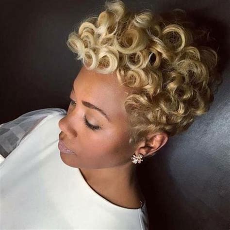Sponge curls are little dread like locks that any man who wants to keep up with the trend should try out. Luna 003 Short Wavy Curly Heat-friendly Synthetic Wig for ...