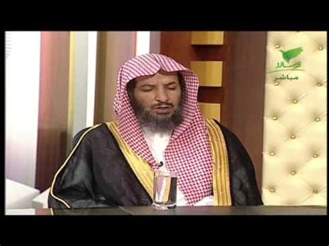 وتتلمذ على العلماء عبد العزيز بن باز، ومحمد بن صالح العثيمين، وعبد الله بن جبرين، والشيخ صالح البليهي. ‫كلمة الشيخ سعد الشثري بعد مبايعة الأمير محمد بن نايف و ...