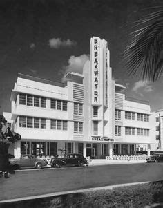The 79th street corridor is ripe for conversion into a cohesive neighborhood due to its many existing transportation and community assets. History of Miami Beach on Pinterest | Miami Beach, Florida ...