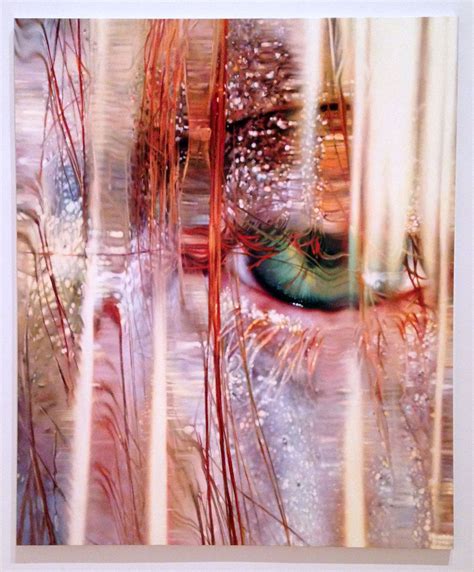 marilyn minter at the brooklyn museum longlistshort