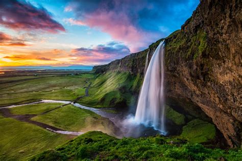 Things To Know Before Visiting Iceland In Summer Iceland Trippers