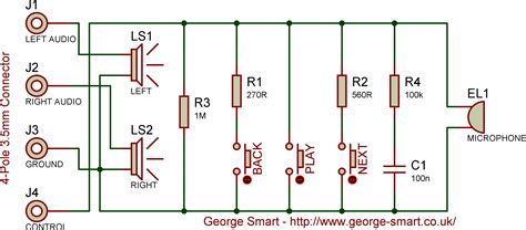 Bose earbud wiring diagram | free wiring diagram mar 30, 2019collection of bose earbud wiring diagram. HTC Headphones - George Smart - M1GEO
