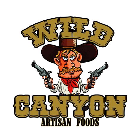Wild Canyon Artisan Foods | Scottdale PA