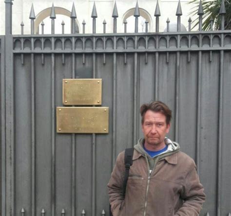 Marcus bergfelder bietet seminare, coachings und mediationen an. Freigeist-Forum-Tübingen: Erschreckender Hintergrund ...