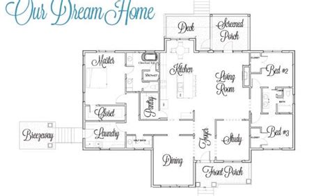 Big Brother House Floor Plan Plans Made Some Jhmrad 75834