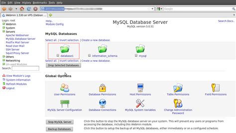 What is a free sql database? Download MySQL Database Server 5.6.26