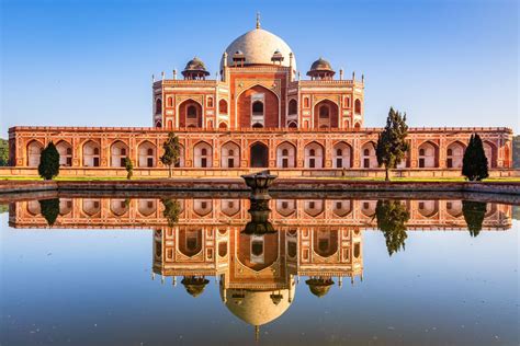 Check spelling or type a new query. Quiz: Can You Identify These UNESCO Sites? | Wanderlust