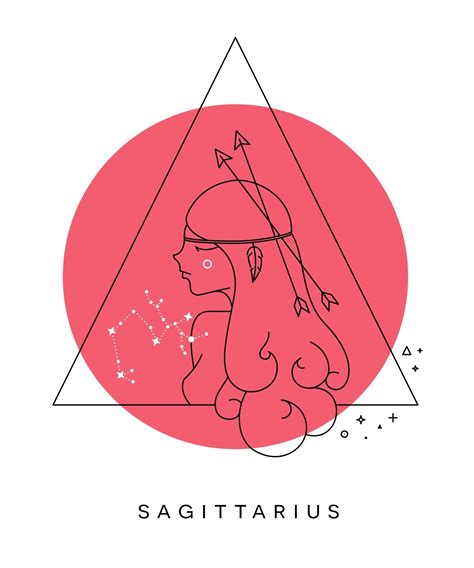 Sagittarius Horoscope For August 23 2021 Sagittarius Wallpaper
