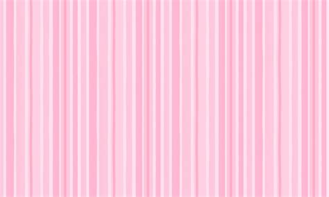 Light Pink Stripe Background Free Stock Photo Public Domain Pictures