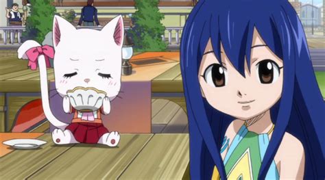 wendy marvell and carla wendy marvell photo 38398859 fanpop