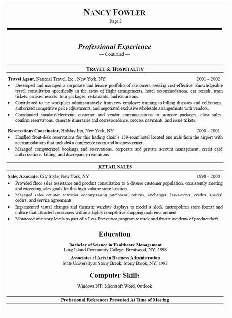 • ensure complete and accurate registration, including patient demographic and. Patient Care Coordinator Job Description Resume ...
