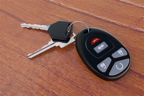 The average full coverage car insurance policy in oklahoma costs around $2,460, or $205 per month. Car keys on wood desk free image download