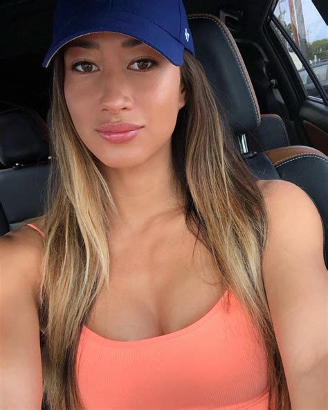 Karina Elle Thefappening Sexy 130 Photos The Fappening