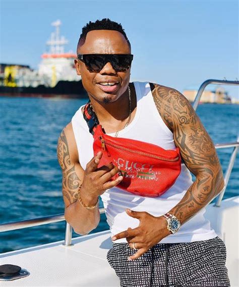 Music video produced for afrotainment by pilot films 2020 DJ Tira - I don't have a problem with Fill Up concert and ...