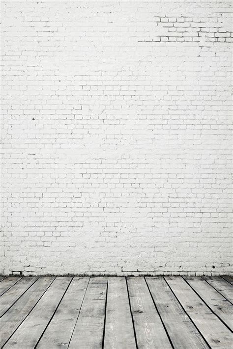 We did not find results for: White Gray Brick Wall Wood Floor Photography Studio ...