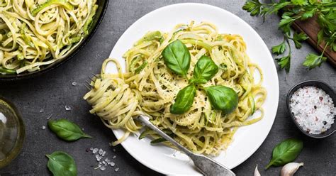 25 Easy Italian Pasta Recipes Insanely Good
