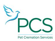 See more of pet cremation services of tidewater on facebook. Pet Cremation Services For Dogs, Cats and Small Pets