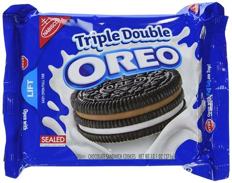 All Of The Oreo Flavors Ranked From Worst To Best Insider