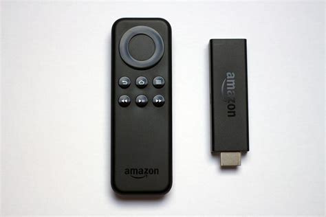 Pluto tv provides more than 100 live channels for you to watch. How to Install VPN on Amazon Firestick / Fire TV in under ...
