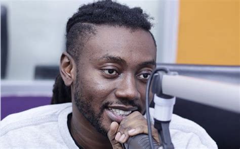 Pappy Kojo Admits He Dated Yvonne Nelson For Only 6 Months Ny Dj Live