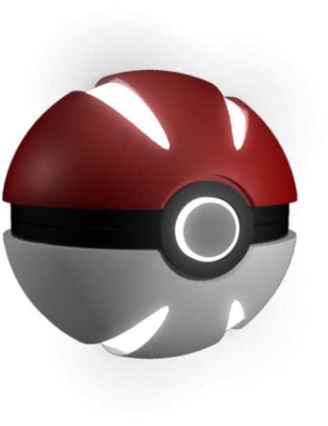 Pokemon Ball Png Transparent Images Png All