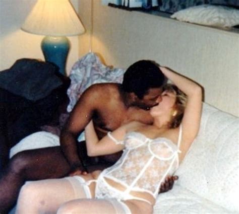 white wives kissing black guys 381 pics 4 xhamster