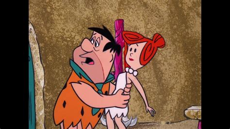 The Flintstones Season 6 Image Fancaps