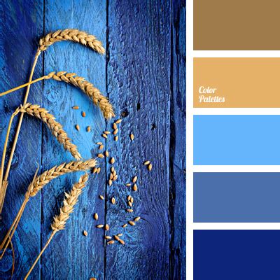 Classic double blue color scheme. blue and dark blue - Tag | Page 6 of 7 | Color Palette Ideas