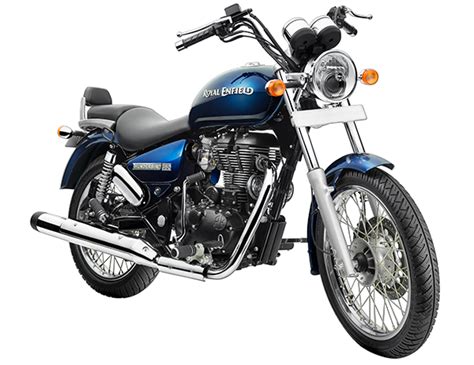Royal enfield thunderbird 350 overview. ROYAL ENFIELD THUNDERBIRD 350 Reviews, Price ...