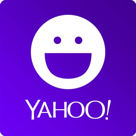 Yahoo Messenger Free Chat Download Install Android Apps Cafe Bazaar