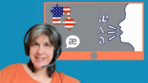 100 Off American English Pronunciation For Beginners With