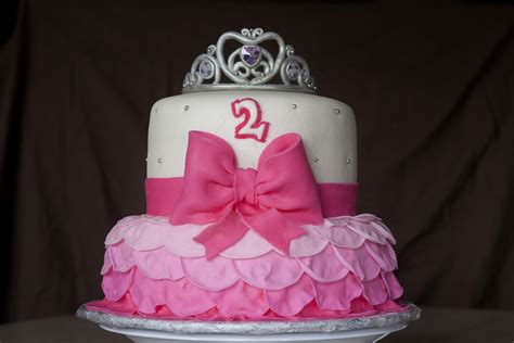 It was formerly a promotional gift obtained from the code birthdaybash, but it has since expired. Princess