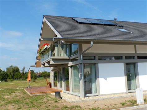 The closest dresden airport is in 24.1 km from the hotel. Neubauprojekt - modernes Fachwerkhaus in Pirna ...