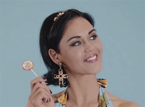 Find top songs and albums by vanessa neigert, including gefühle sterben niemals, an meiner seite (karaoke version) and more. Vanessa Neigert ist wieder schwanger! - Schlager.de