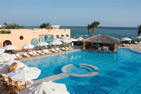 el gouna bellevue beach hotel el gouna egypt sydneycrst