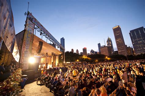 13 Things To Do In Chicago Just Short Of Crazy