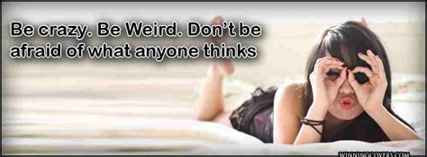 Check spelling or type a new query. CUTE FACEBOOK PICTURE CAPTION QUOTES image quotes at ...