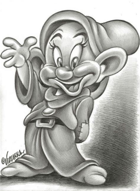View images library photos and pictures. tekeningen | Tekeningen disney figuren, Disney tekenen, Disney schetsen