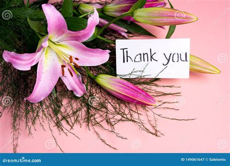 Bouquet Thank You Images With Flowers Thank You Bouquet Avas Flowers