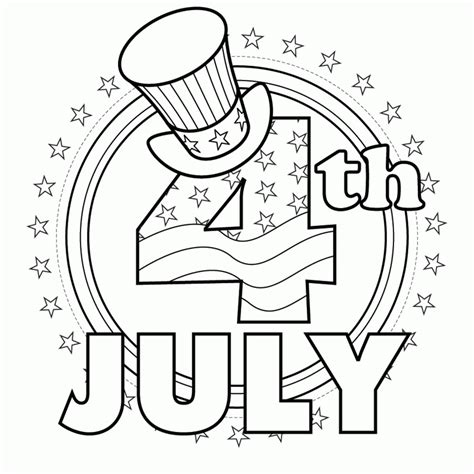 Search through 52646 colorings, dot to dots, tutorials and silhouettes. Free Fireworks Coloring Pages Printable, Download Free ...