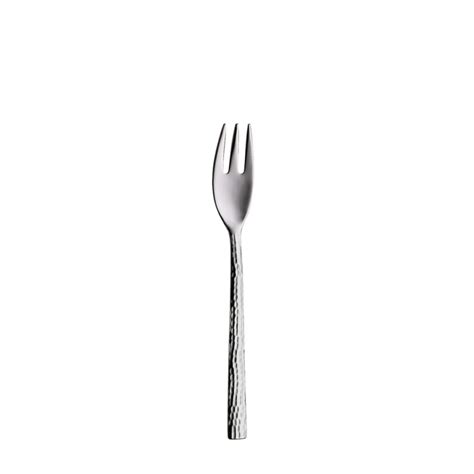 Lenista Cake Fork 1810 By Hepp Core Catering