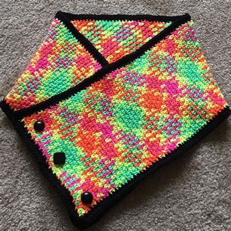 17 Best Images About Planned Color Pooling On Pinterest