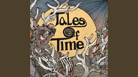 Tales Of Time Youtube